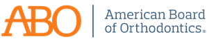 American Board of Orthodontics (ABO)