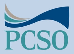 Pacific Coast Society of Orthodontists (PCSO)